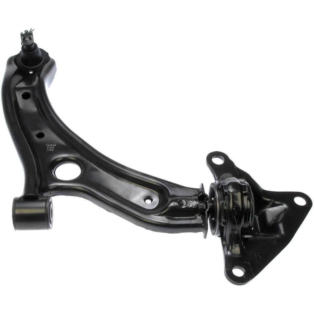 https://images.thdstatic.com/productImages/b8889954-8e9e-4972-8632-69bdd45114a8/svn/oe-solutions-car-suspension-parts-522-114-64_1000.jpg
