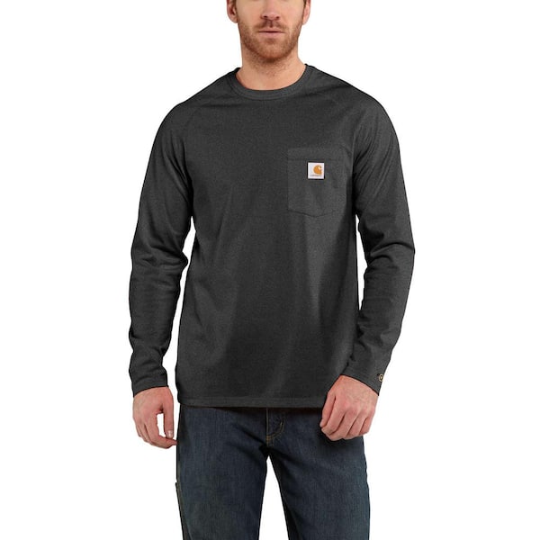 extra long long sleeve t shirts