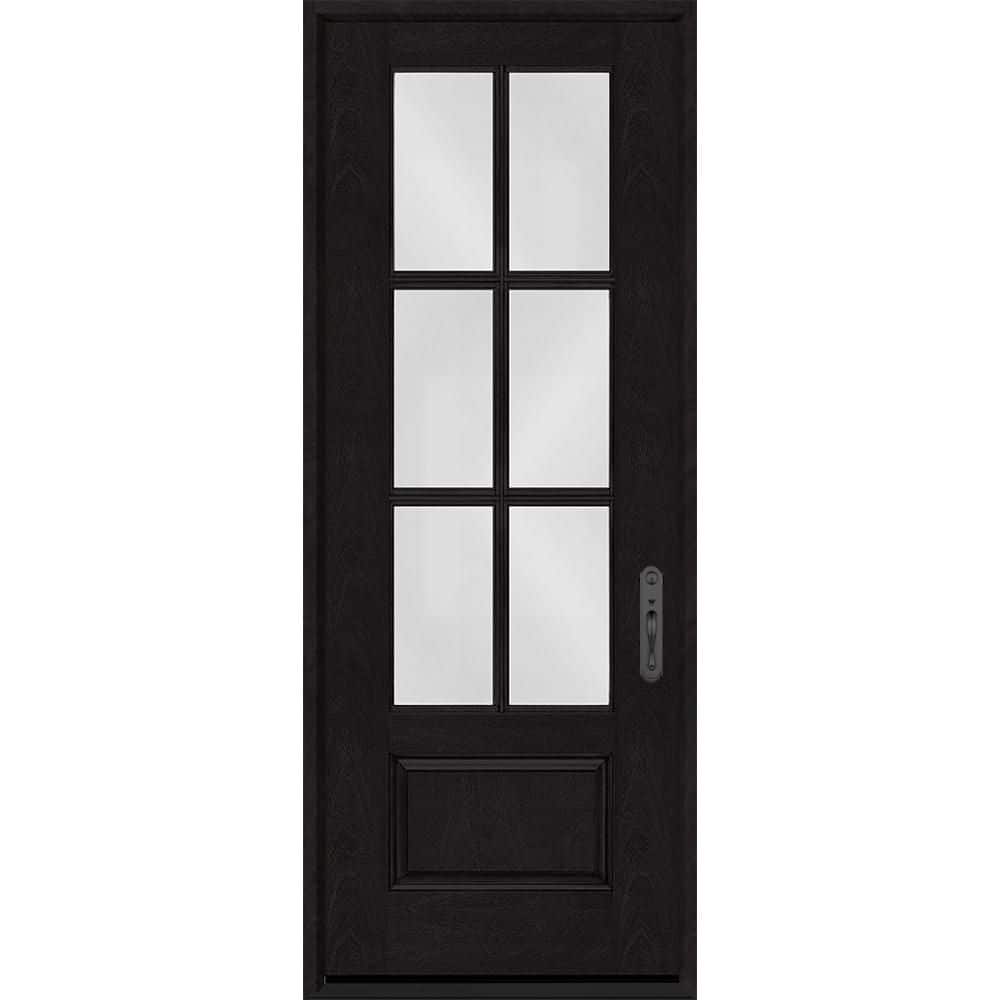 onyx-steves-sons-fiberglass-