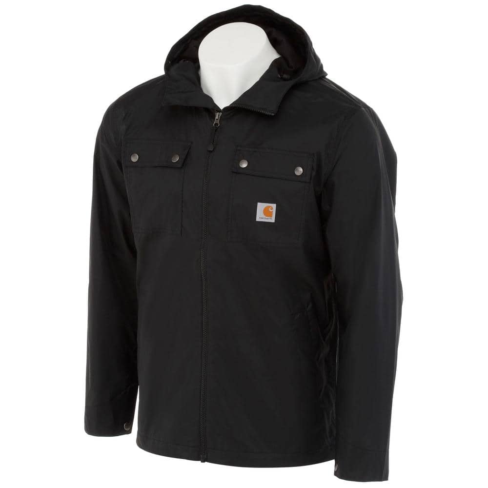 mi tsu carhartt-men-s-work-jackets-