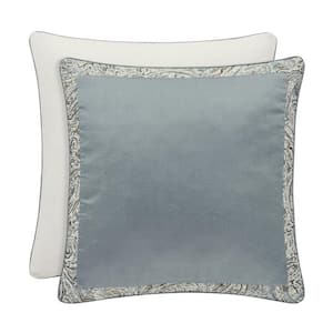 Garrison Spa Polyester Euro Sham