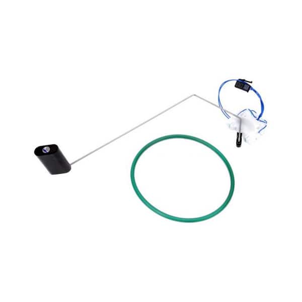 Fuel Level Sensor