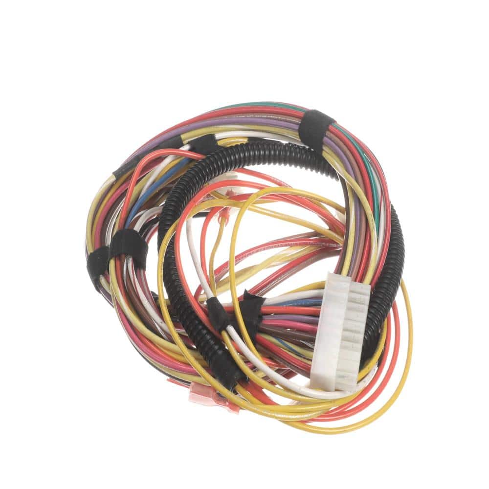 Signal Wire Harness Pb/Pf 100173305 price history on PriceWatchPro