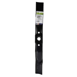 High Lift Blade for 21 in. Cut Honda Walk behind Mowers Replaces OEM #'s 72511-VE1-001, 72511-VE1-010 and 72511-VE1-020