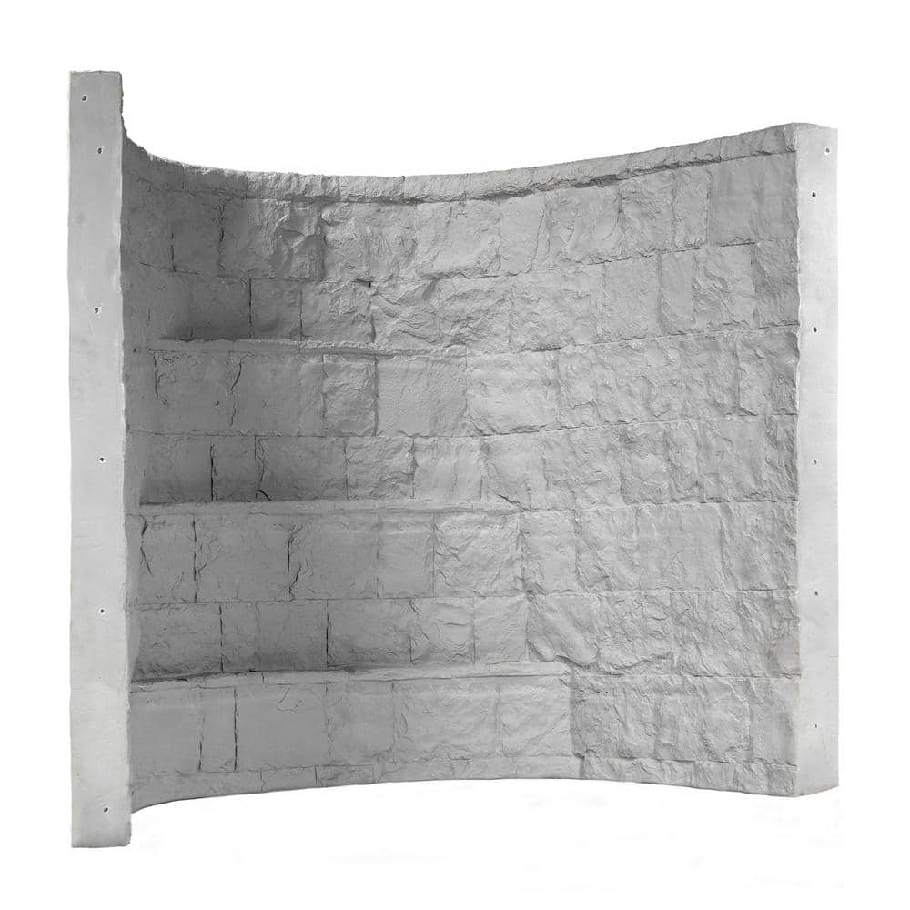 shape-products-window-wells-