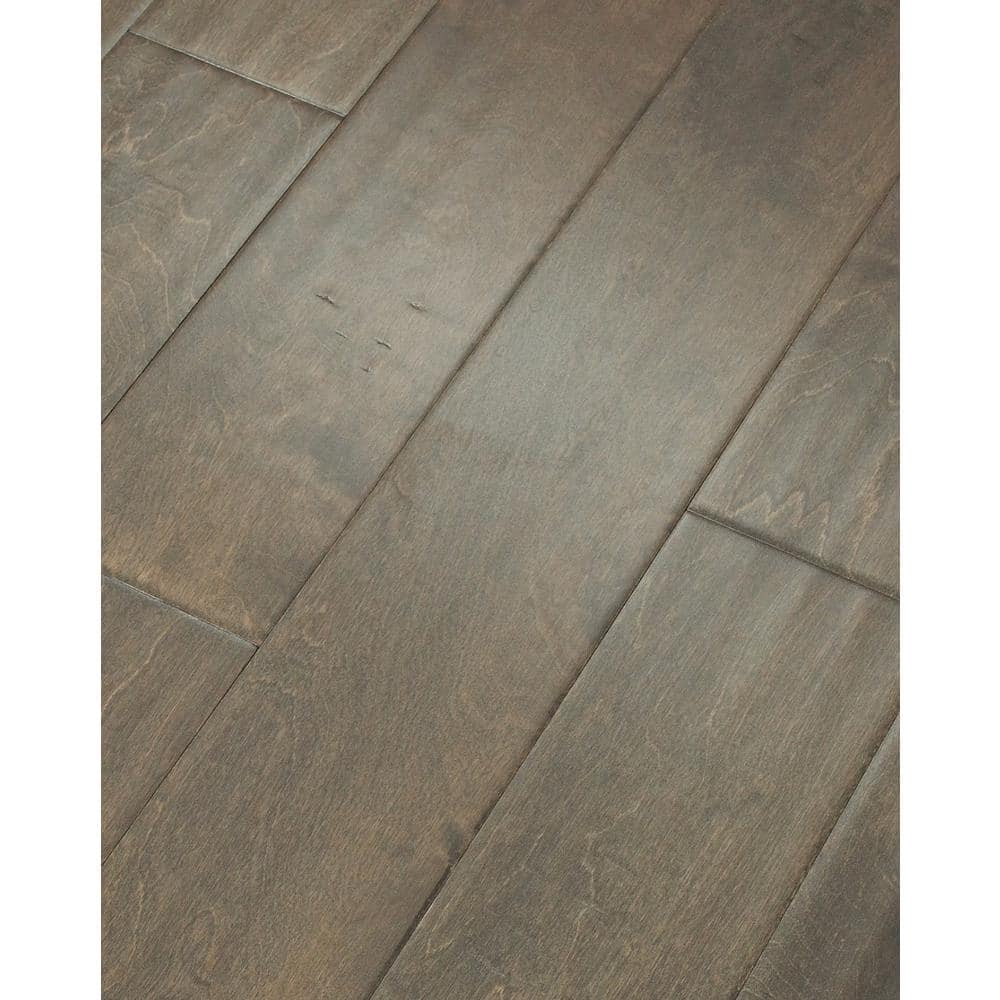 Take Home Sample - Fraser Lawless Engineered Hardwood Flooring - 5 in. x 8 in. price history on PriceWatchPro