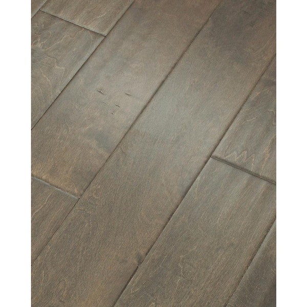Take Home Sample - Fraser Lawless Engineered Hardwood Flooring - 5 in. x 8 in.