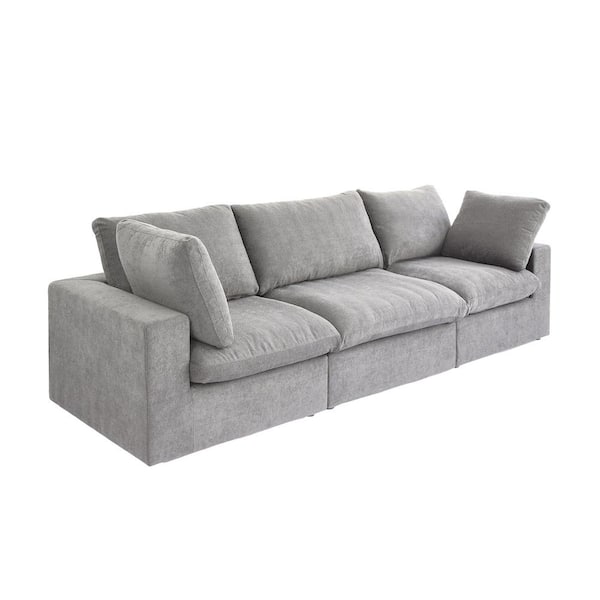 https://images.thdstatic.com/productImages/b88ed3d8-4332-4555-8bf3-5bd8e6d4db1a/svn/light-gray-j-e-home-sofas-couches-gd-w308s00003-fa_600.jpg