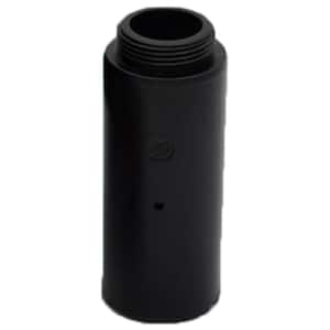 Kap-It plus 2 in. Riser/Nozzle Extender Pressure Regulated (40 PSI) - DIY- (5-Pack)