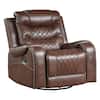 brown-lazzara-recliners-9405br-1-64.0