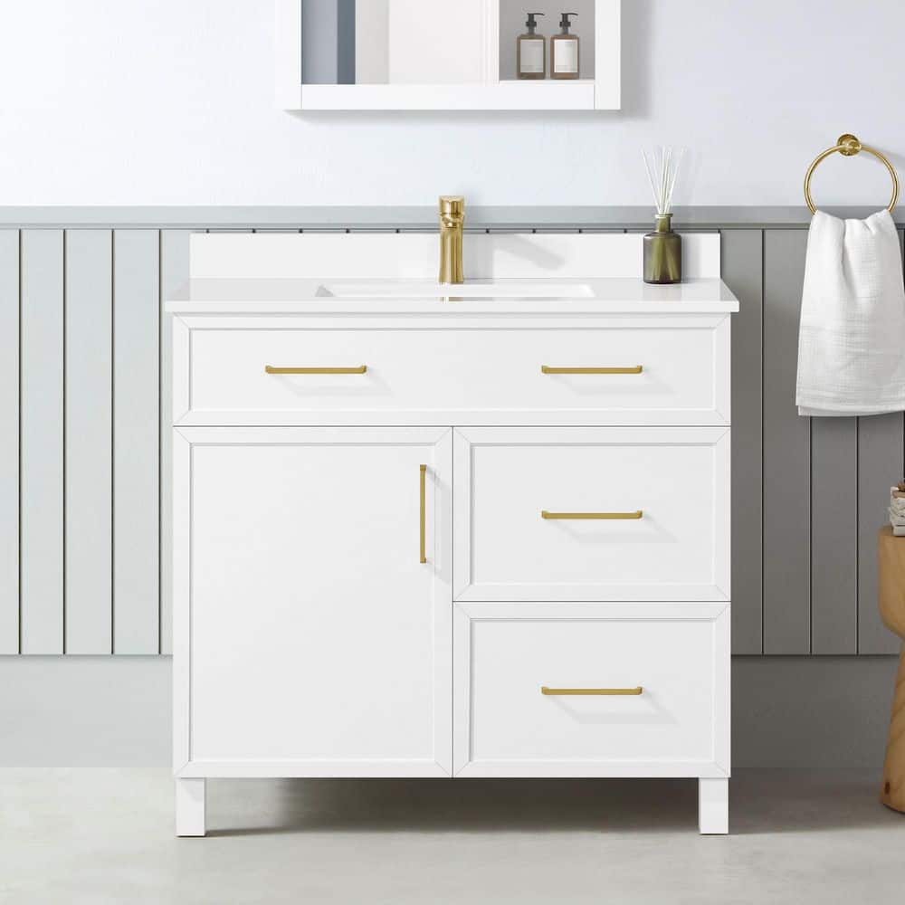 home-decorators-collection-
