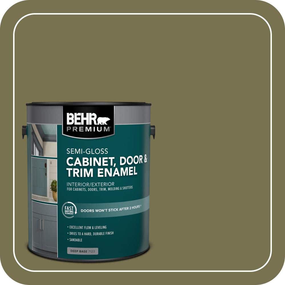 truly-olive-behr-premium-