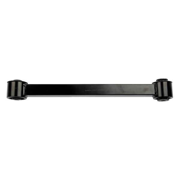 OE Solutions Control Arm Rear Left Upper