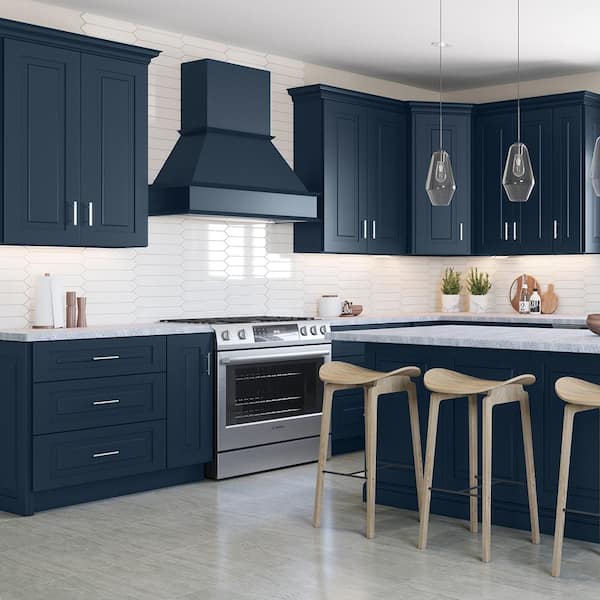Home Decorators Collection Grayson 36 in. W x 24 in. D x