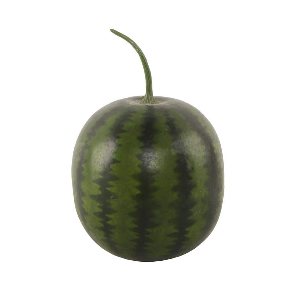 9 Smart Ways to Use a Melon Baller That Don't Involve Melon