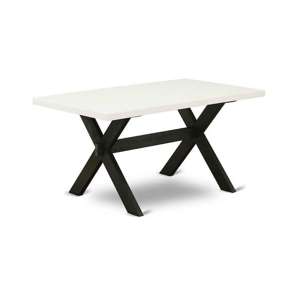【小傷多数あり】Cassina East by Eastwest GINGER DSC_6187_edit_master_grande.