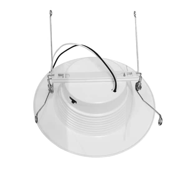 LED 5セット ゼクサス/ZEXUS 15周年記念 ZX-R390[限定ケース付] 750ルーメン