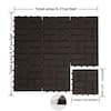 patio-parts-gl-w1859113478-4f.2