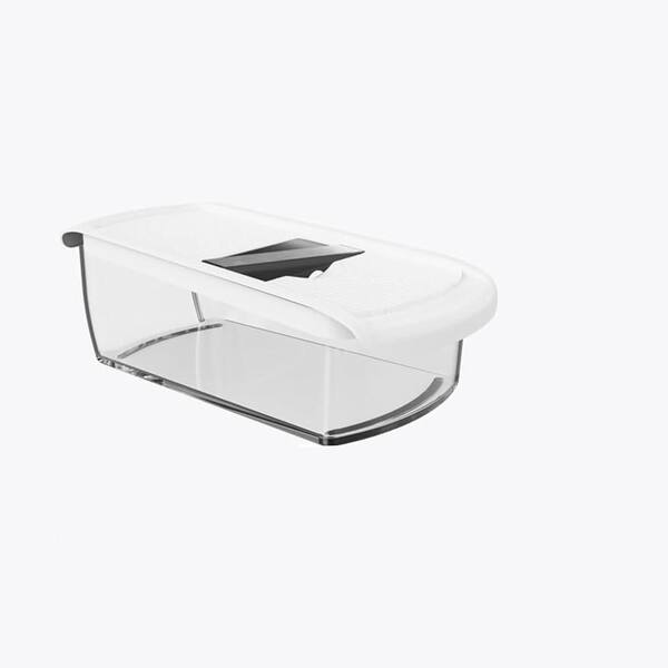 The Original Pro Chopper Vegetable Chopper Container