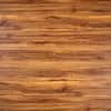Home Decorators Collection Akamu Koa 12 MIL x 7 in. W x 48 in. L Waterproof Click Lock Luxury Vinyl Plank Flooring (23.77 sq. ft. /Case)