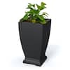 black-mayne-plant-pots-5916-b-64_100.jpg