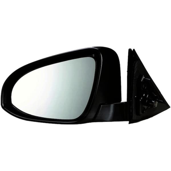 Dorman Side View Mirror - Left 2012-2014 Toyota Camry V6