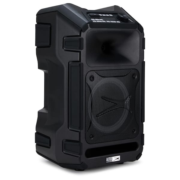 WTAPS 19AW SONIC BOOM SPEAKEブルートゥーススピーカー