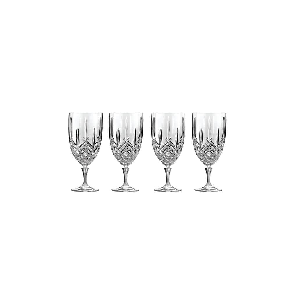 https://images.thdstatic.com/productImages/b893b398-8625-4b4e-827d-c3bbe80a06a2/svn/marquis-by-waterford-drinking-glasses-sets-164647-64_1000.jpg