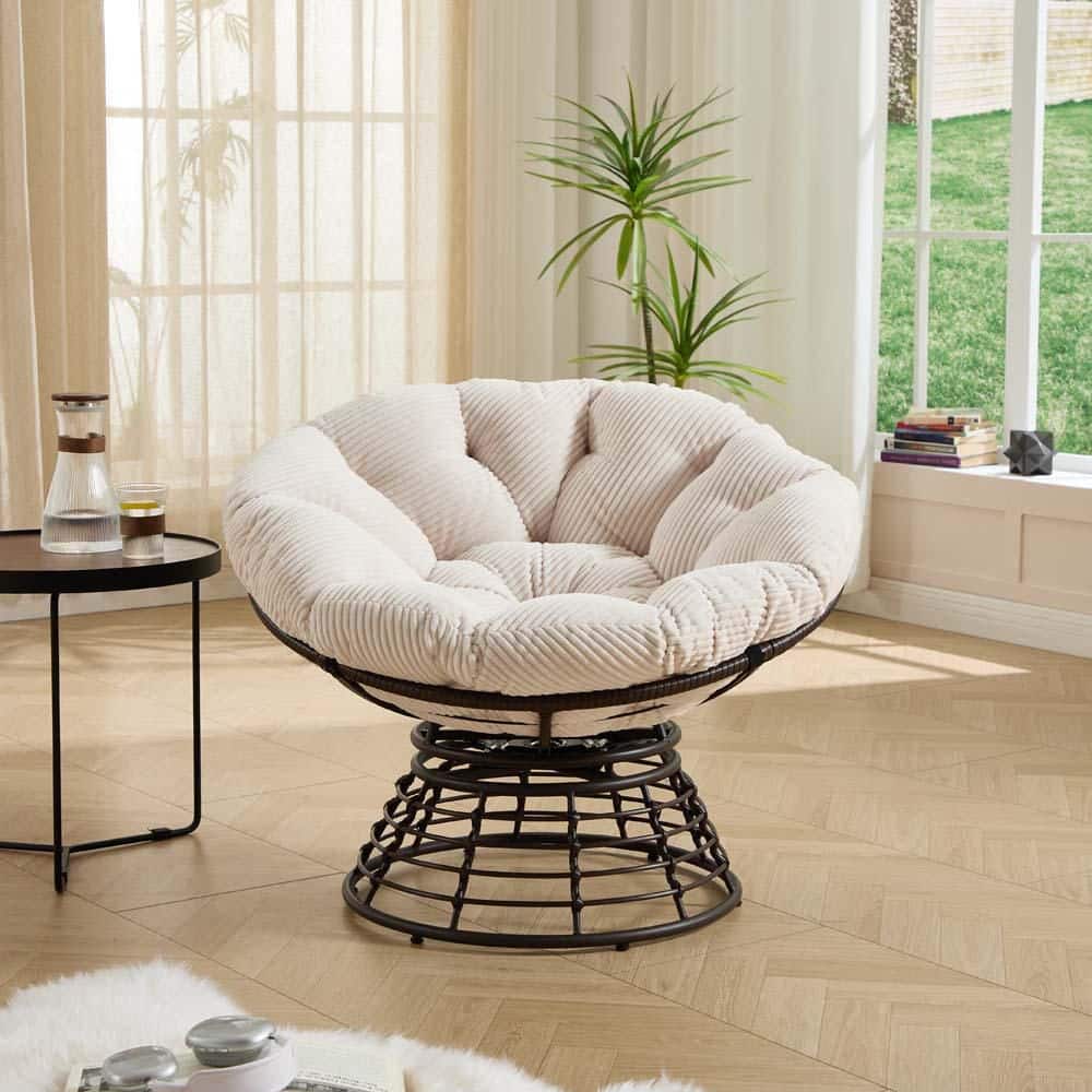 outdoor-lounge-chairs-p443555q