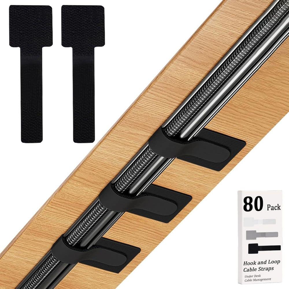 yichuhaoxi-cable-organizers-