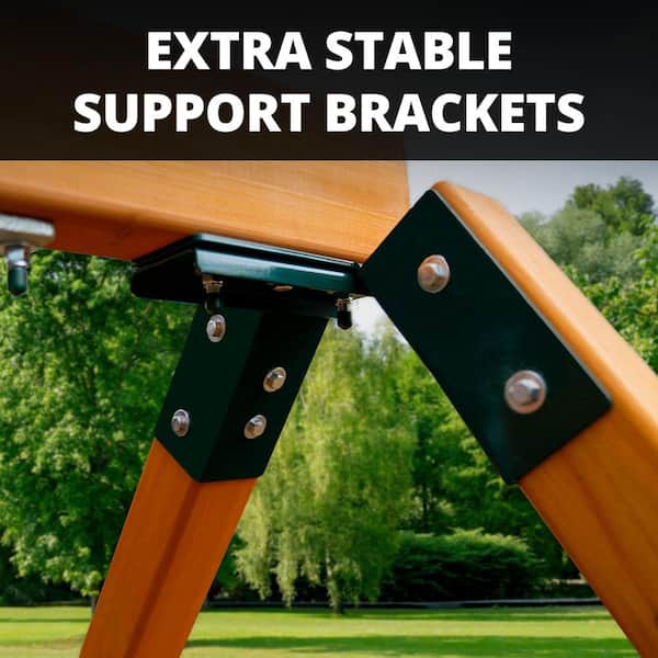 Maxfit Xtreme Xtreme Jungle Gym Multi Press Machine Efficient