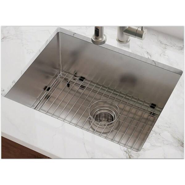 https://images.thdstatic.com/productImages/b895c83f-9cfc-4130-9bb3-02cd19259cda/svn/brushed-nickel-utility-sinks-16gs-29391-1f_600.jpg