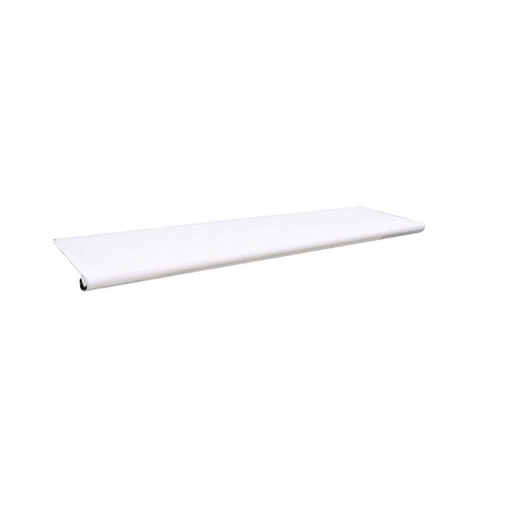 77 in. Slideout Cover, Black Fabric