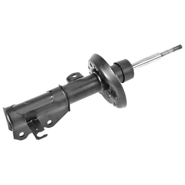 ACDelco Suspension Strut Assembly