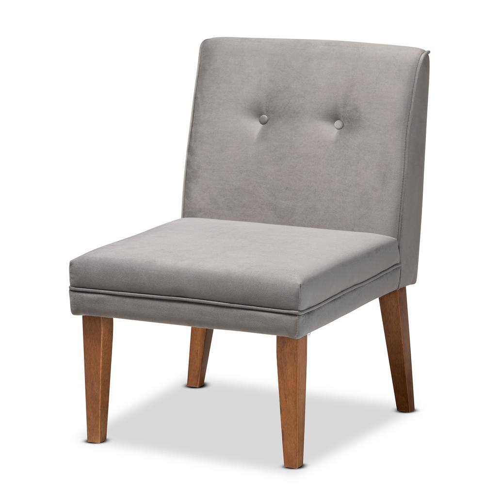 Hd designs online orchards dining chair