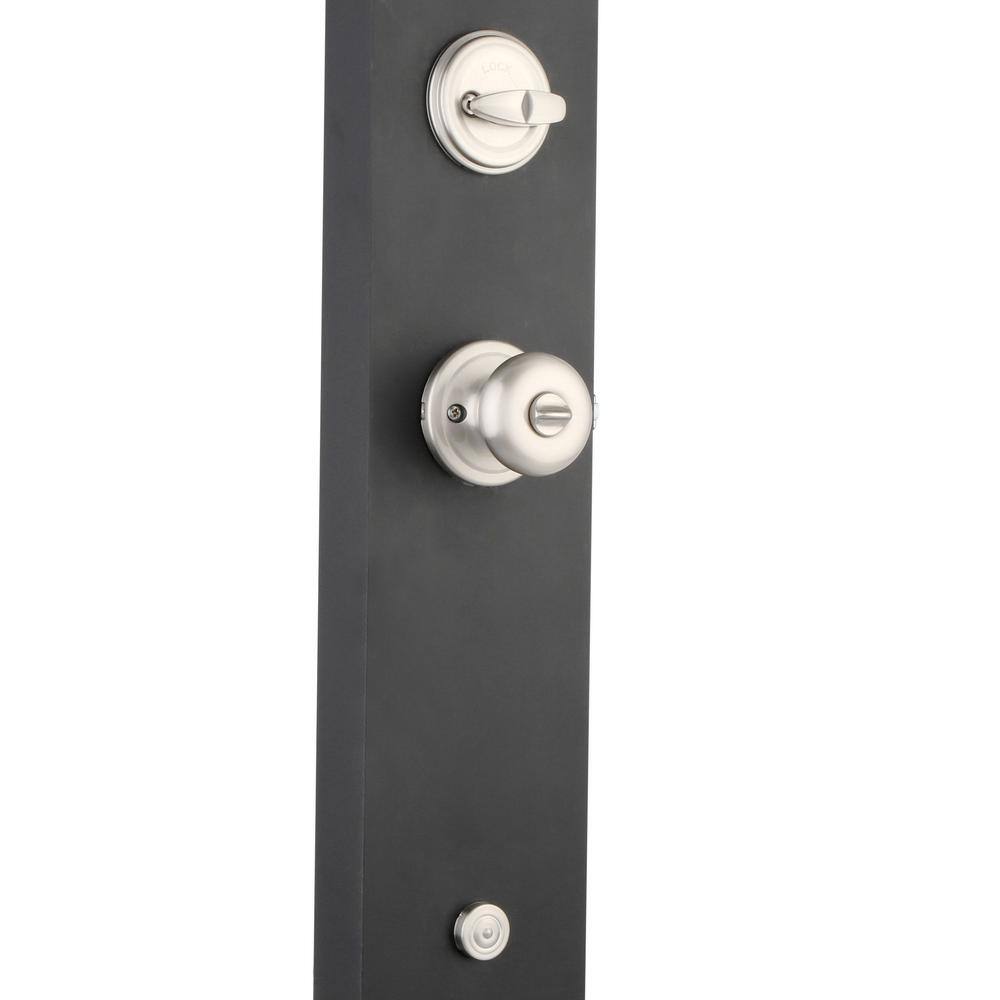 https://images.thdstatic.com/productImages/b897b0b5-0ac4-413f-a7d2-3eb6cd963776/svn/kwikset-knob-handlesets-553mnhxj-15-smt-cp-77_1000.jpg
