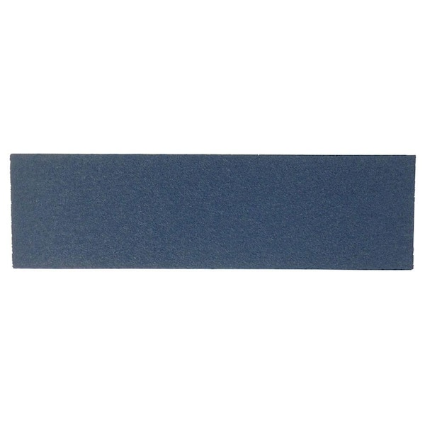 DIABLO 4-1/2 in. x 15-3/4 in. 180-Grit PSA Sanding Sheet for Hiretech HTF Sanders