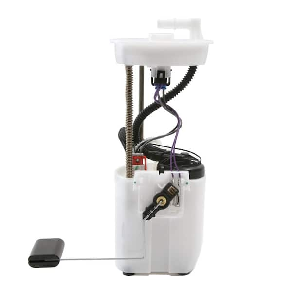 Delphi Fuel Pump Module Assembly