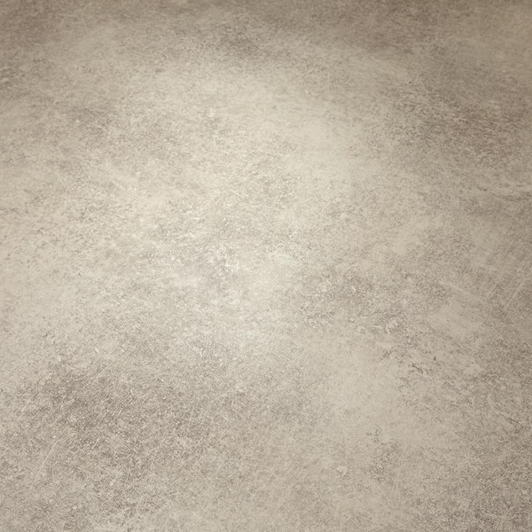 Congoleum Glacier Trail 13-mil x 12-ft W Waterproof Cut-to-length Vinyl Sheet Flooring Congoleum Glacier Trail 13-mil x 12-ft W Waterproof Cut-to-length Vinyl Sheet Flooring