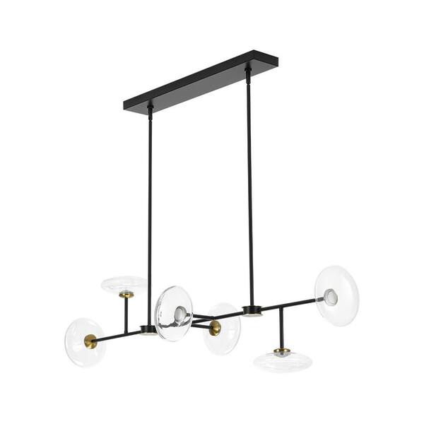 その他 FaB Light&Shadow Convention Exclusive Light & Shadow Convention Exclusive Set | 非カード | TOKYO FAB