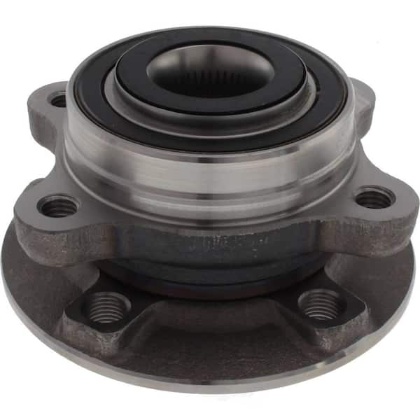Centric Parts Wheel Bearing and Hub Assembly 2004-2005 Volvo XC90 2.9L