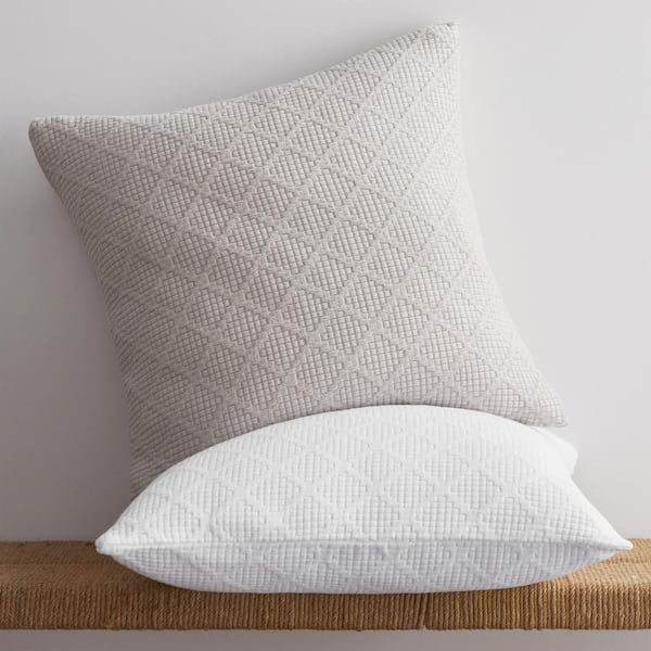 https://images.thdstatic.com/productImages/b8996a75-0545-579c-9123-e74e9af0841e/svn/the-company-store-throw-pillows-85094j-20x20-white-c3_600.jpg