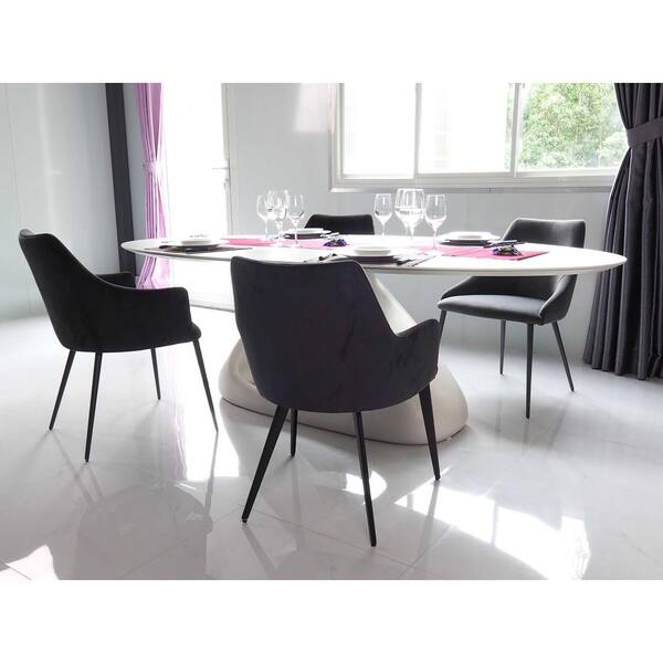 ex display dining chairs for sale