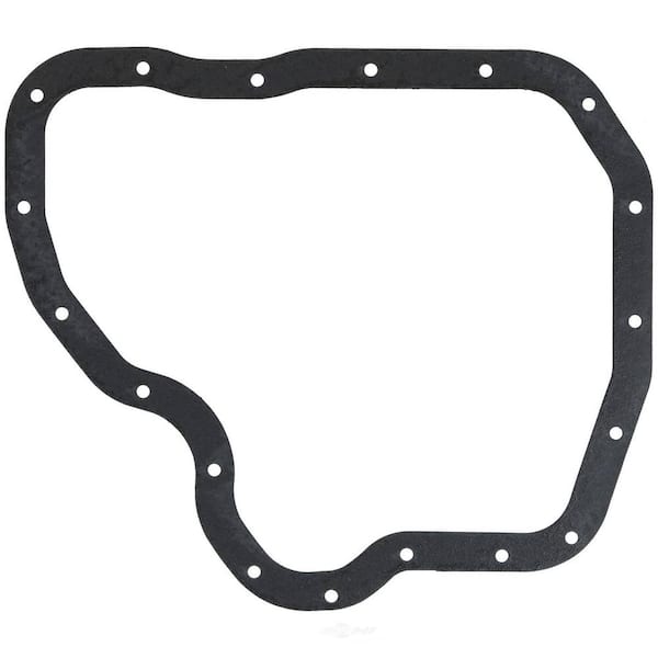 FEL-PRO Engine Oil Pan Gasket Set