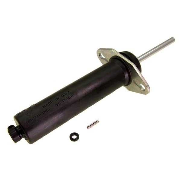 Sachs Clutch Slave Cylinder
