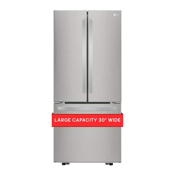 https://images.thdstatic.com/productImages/b89b6e71-5187-4eda-81d4-165c65c9be86/svn/stainless-steel-lg-french-door-refrigerators-lfcs22520s-64_600.jpg