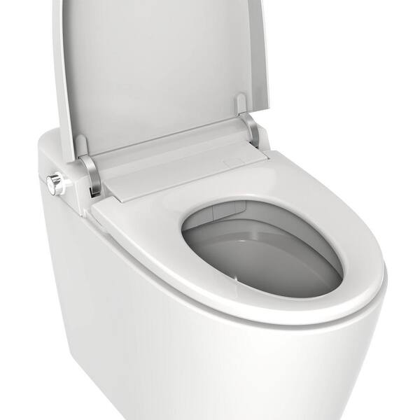 https://images.thdstatic.com/productImages/b89bb539-909d-4c44-94c4-74a9a00b6176/svn/white-angeles-home-bidet-toilets-bestky9697-4f_600.jpg