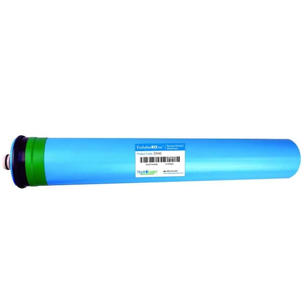 Hydrologic Evolution-RO1000 Reverse Osmosis Membrane (22045)