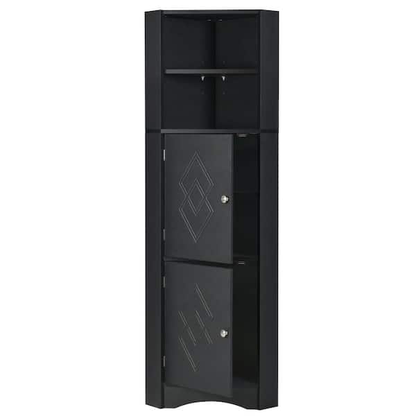 ✳︎Rena✳︎ Amazon.com: Furinno Turn-N-Tube 5-Tier Toolless Display Rack