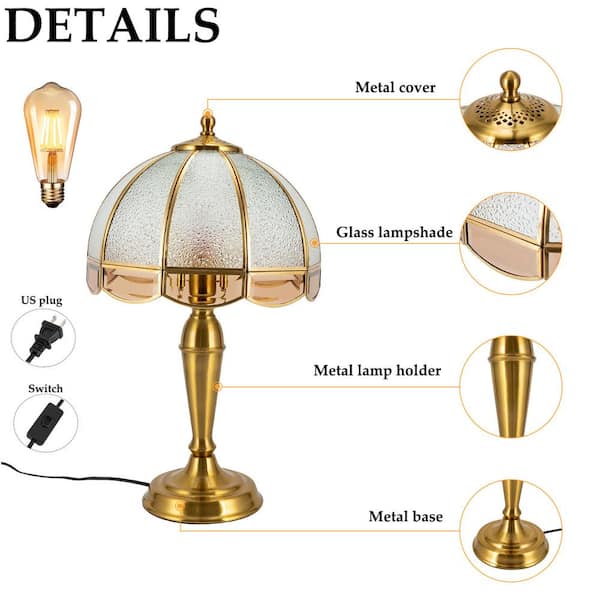アンティーク雑貨 OFFICIAL LAMP ADJUSTING STATION アンティーク雑貨 OFFICIAL LAMP ADJUSTING STATION